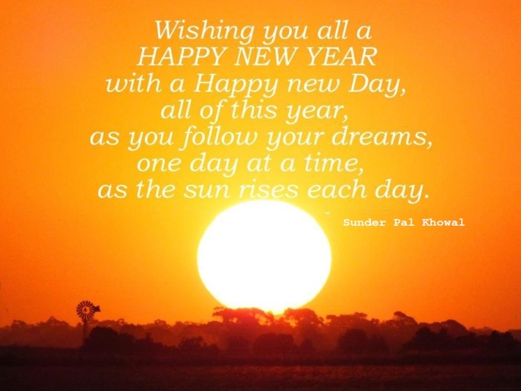 Wishing-you-Happy-New-Year-Day-follow-dreams-sun-rises-motivational-message-quote-meme-resolutions-Anton-K
